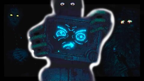 The End | Inscryption - Part 7
