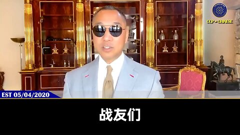 七哥、新中国联邦在AI、区块链、量子领域做了什么拯救中国人和全人类的布局？区块链技术的喜联储、数字货币将是中国人、全世界最安全的财富保险箱。区块链、量子技术的社交媒体就是不