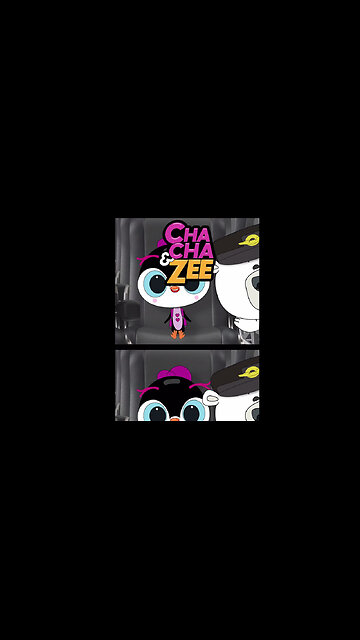 Explore Mission Concepcion with ChaCha Zee || San Antonio Iconic Mission Concepcion A Guided Tour