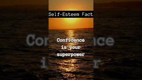 @MindMastery 4