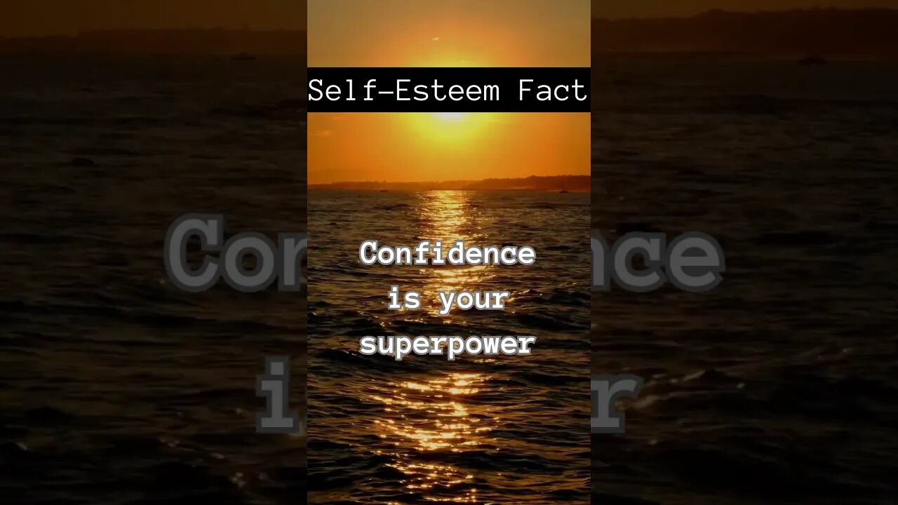 @MindMastery 4