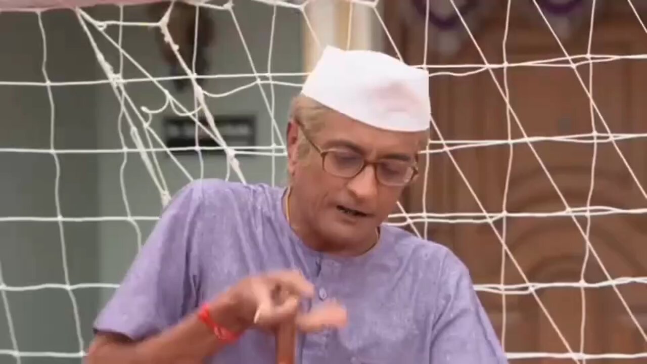 taarak mehta ka oltha chasmha