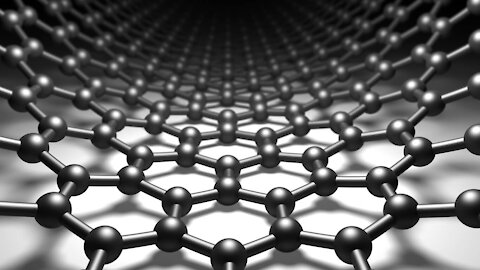 Graphene Oxide & LUCIFERASE