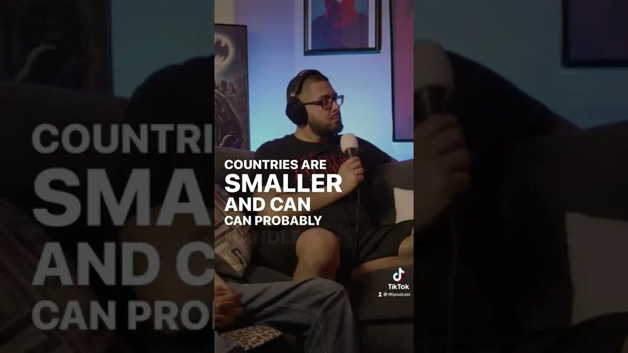 Are you a piece of S*#t?