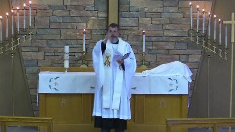 All Saints Day