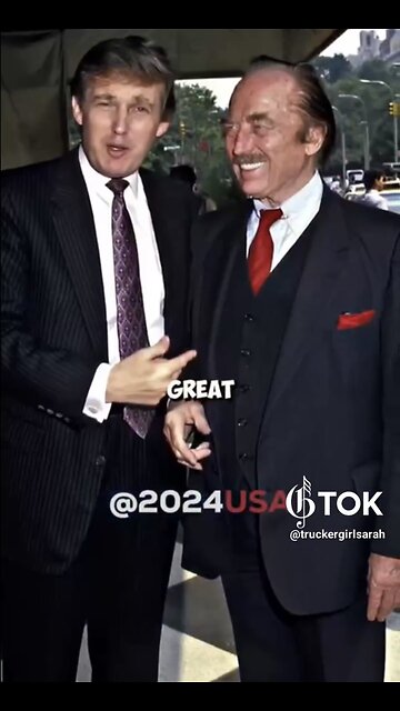 TRUMP❤️🇺🇸🥇🪽SHARE PERSONAL LIFE VIEWS🤍🇺🇸🏅🪽🎙️FAMILY RELATIONSHIP💙🇺🇸🏅🪽⭐️