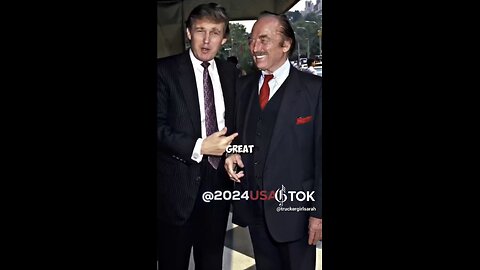 TRUMP❤️🇺🇸🥇🪽SHARE PERSONAL LIFE VIEWS🤍🇺🇸🏅🪽🎙️FAMILY RELATIONSHIP💙🇺🇸🏅🪽⭐️
