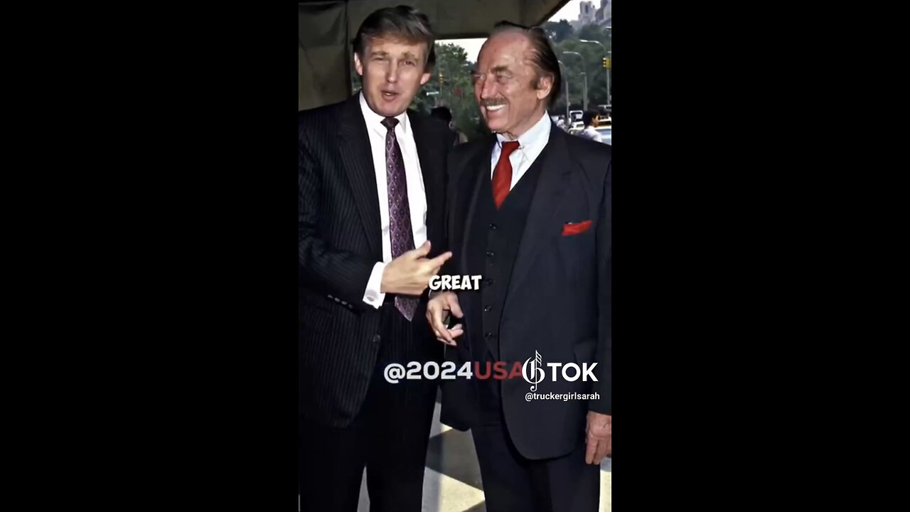 TRUMP❤️🇺🇸🥇🪽SHARE PERSONAL LIFE VIEWS🤍🇺🇸🏅🪽🎙️FAMILY RELATIONSHIP💙🇺🇸🏅🪽⭐️