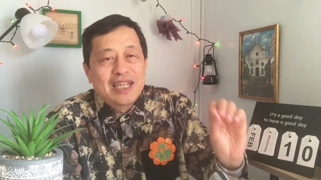 3568-工程师的委托代理民主 -20220210-3