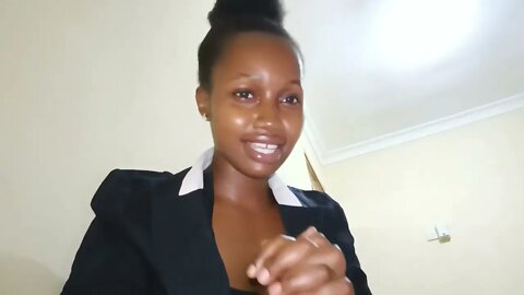 vlogmas2//wedding attend//x-mass vlog//send-off #comment #like #share #subscribe #vlogmas2022