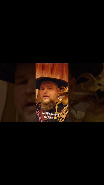 Disney Genie Plus Attraction Are Tiered...?