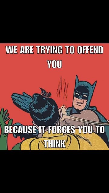 We definitely used to live much longer. 🤷‍♀️