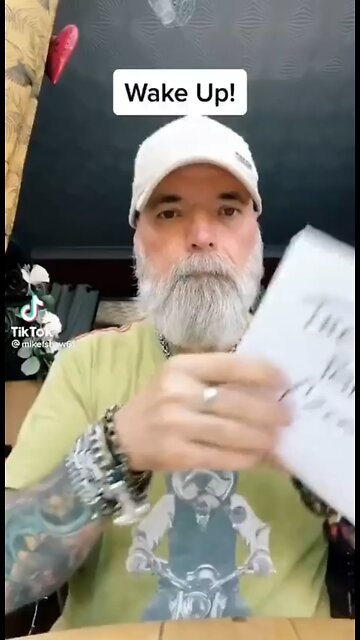 Truth about the American and Global Economy