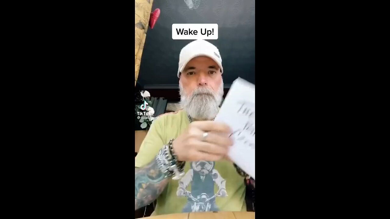 Truth about the American and Global Economy