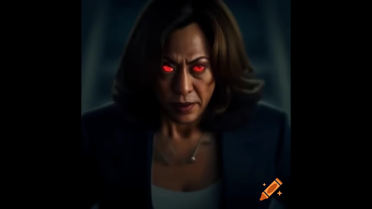 Be Aware of Dark Deceptions