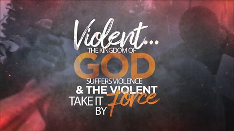 May 17 Devotional - Why do we picture the Holy Spirit as a dove? - Tiffany Root & Kirk VandeGuchte