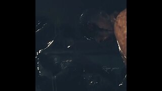 Resident Evil 3 remake game play#shorts #horror #20secvideo #re2rmake #part9