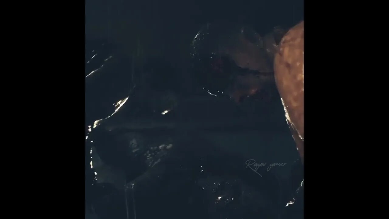 Resident Evil 3 remake game play#shorts #horror #20secvideo #re2rmake #part9