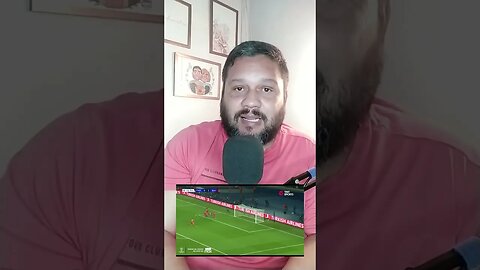 Bayern vence PSG