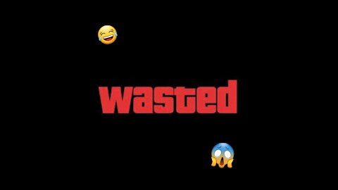 Best WASTED Compilation ( Try Not To Laugh )
