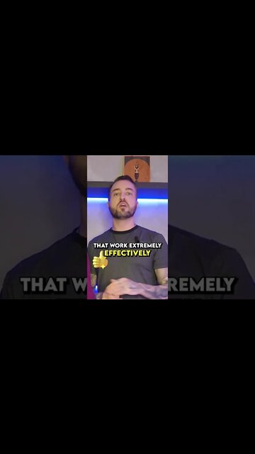 This Is Why You Keep Getting Ghosted 👻 #Shorts