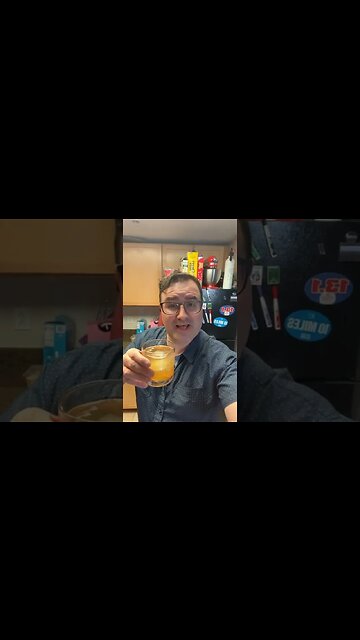 How a Javelin is made