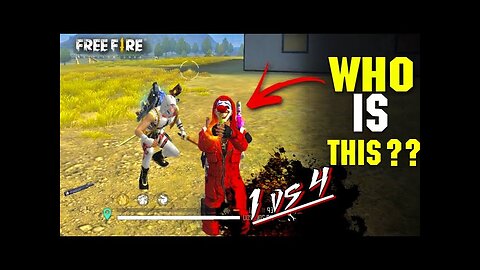 FULL CUSTOM GAMEPLAY WITHOUT MUSIC 🎶 __ FREE FIRE GAMEPLAY