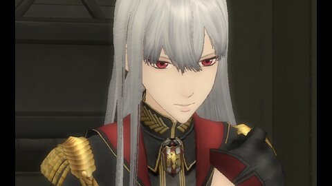 Valkyria Chronicles LETS PLAY Chapter 16