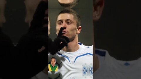 Top 8 Jogadores que Brilharam em time pequeno