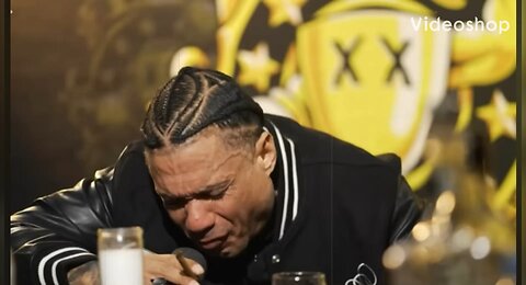 This is sad😂😂😂😂😂😂😂