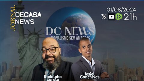 Parlamentar só pode destinar emenda para seu próprio estado, determina Flávio Dino