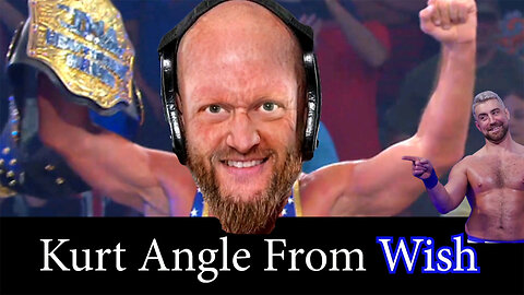 TNA Review On 09/13/2024