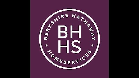 Berkshire Hathaway HSFR “Commercial Selling Tips & Tricks” with Ben Olson