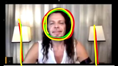 915 - 7grainsofsalt: All Are Connected To Sasha Stone and UN New Age!