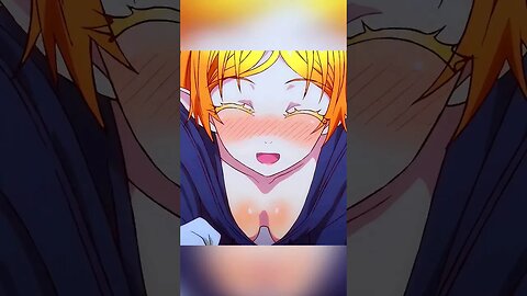 Isekai Ojisan amazing tribute ❤️🥰🤩#isekaiojisan #tsundere #unclefromanotherworld #animeedit #waifus