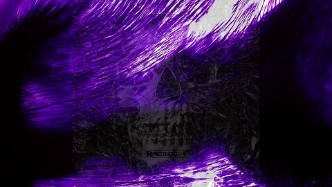 ProducedbyJxdeMidnight x @The.Ego_MDS - Get to it [Visualizer]