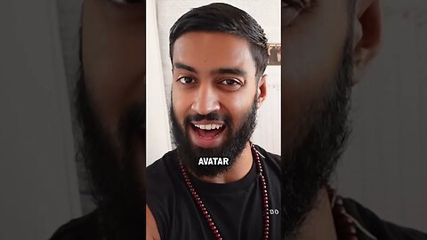 How I Blew Up My Youtube Channel