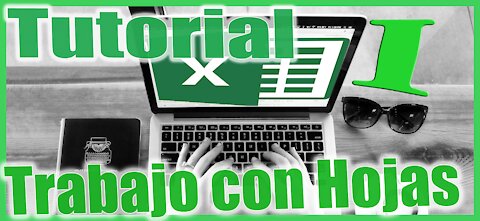 Excel 2013 Sesion 1 Trabajo con Hojas