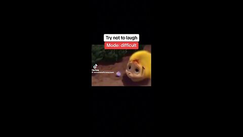 😂😂😂
