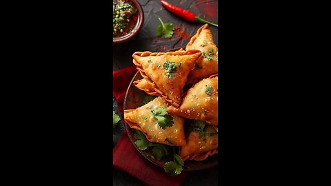 Evening Snacks || Snack Time || Delicious Snacks || Rainy day Hot Snacks || Avenuedish 🍽️