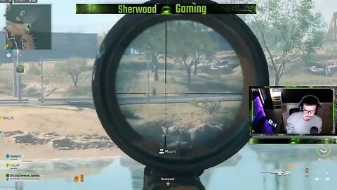 This is how DMZ should be #warzone2 #gaming #callofduty #modernwarfare2 #codwarzone2 #Gaming #COD