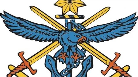 #exposethe28 Move In Our Military. Deploy The Diggerz.