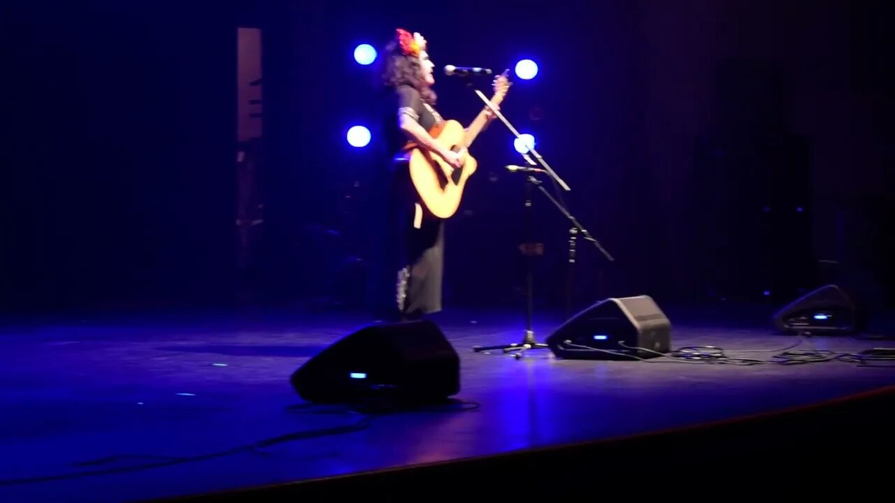 DSC 0017