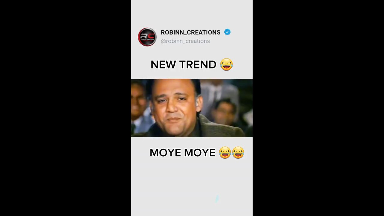 MOYE MOYE NEW TRENDING VIRAL FUNNY REELS VIDEO,😂