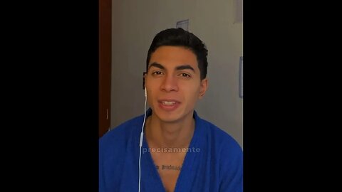 EL MEJOR VIDEO QUE VERÁS HOY!! (Gratis) +Bonus al final