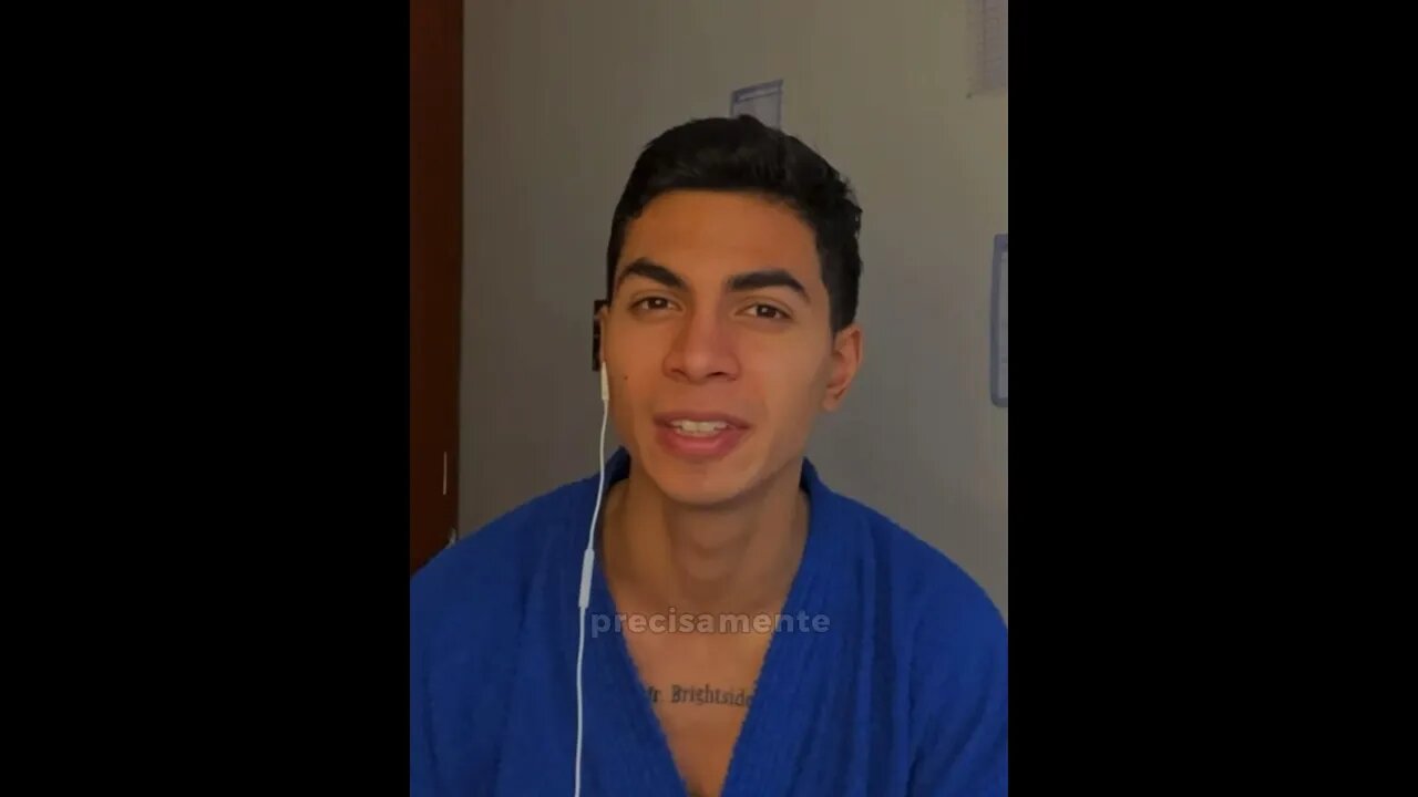 EL MEJOR VIDEO QUE VERÁS HOY!! (Gratis) +Bonus al final