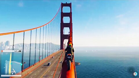 Gamers Are Awesome - Episode 44