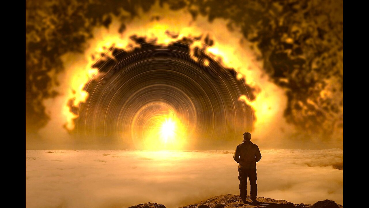 Episode 275 2024 Awakening Intelligence
