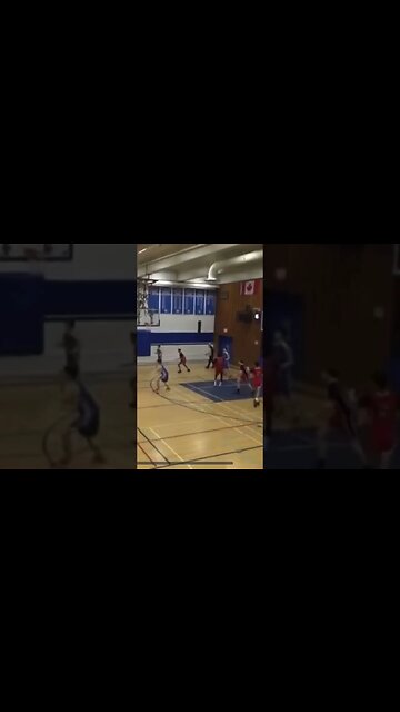 “Bank’s open on Tuesday” hitting the bank shot. #shorts #youtubeshorts #like #subscribe #love