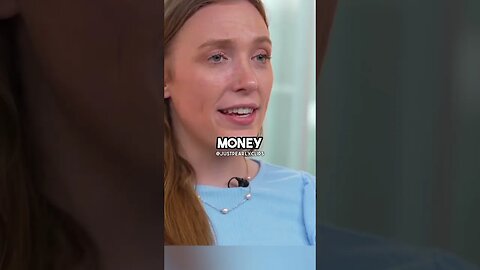 Women Outsourcing Motherhood.